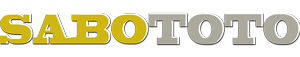 sobototo